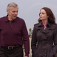 Image for article titled Continuum Actually Managed to Have a Pretty Sweet Ending